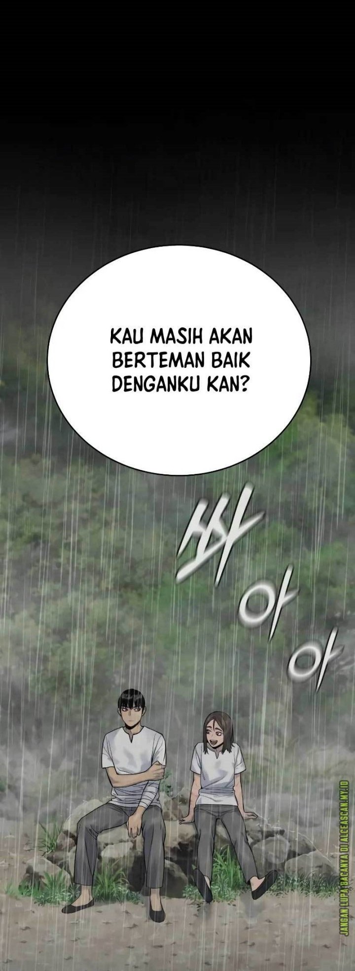 Chapter 22 - halaman 12