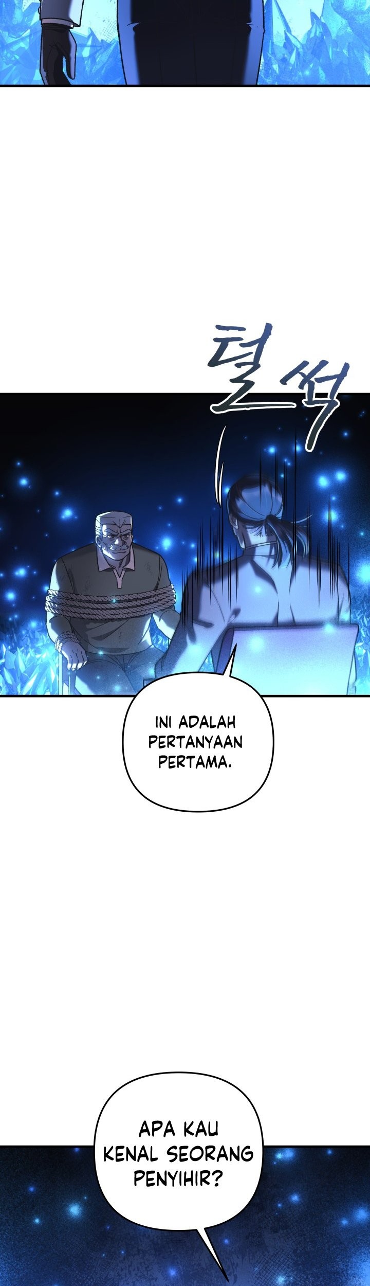 Chapter 85 - halaman 25