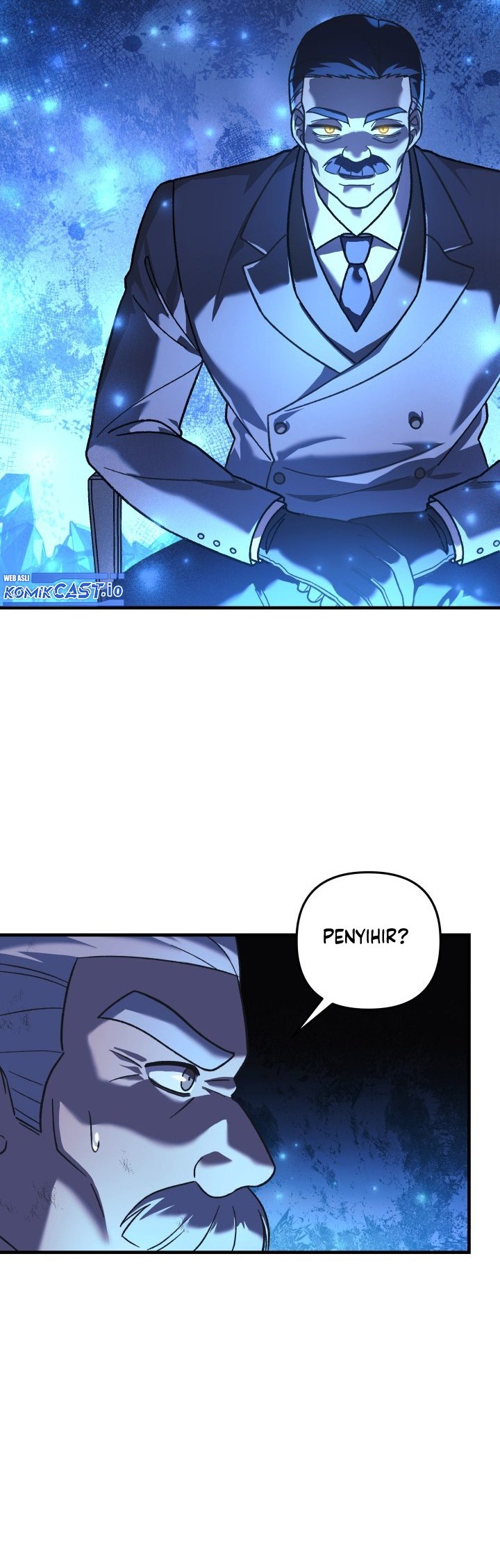 Chapter 85 - halaman 26