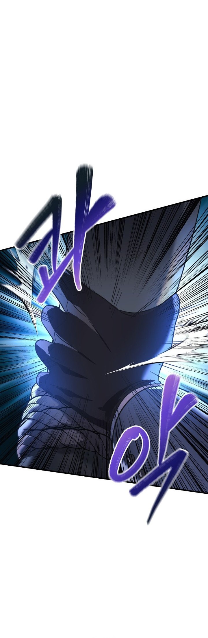 Chapter 85 - halaman 32