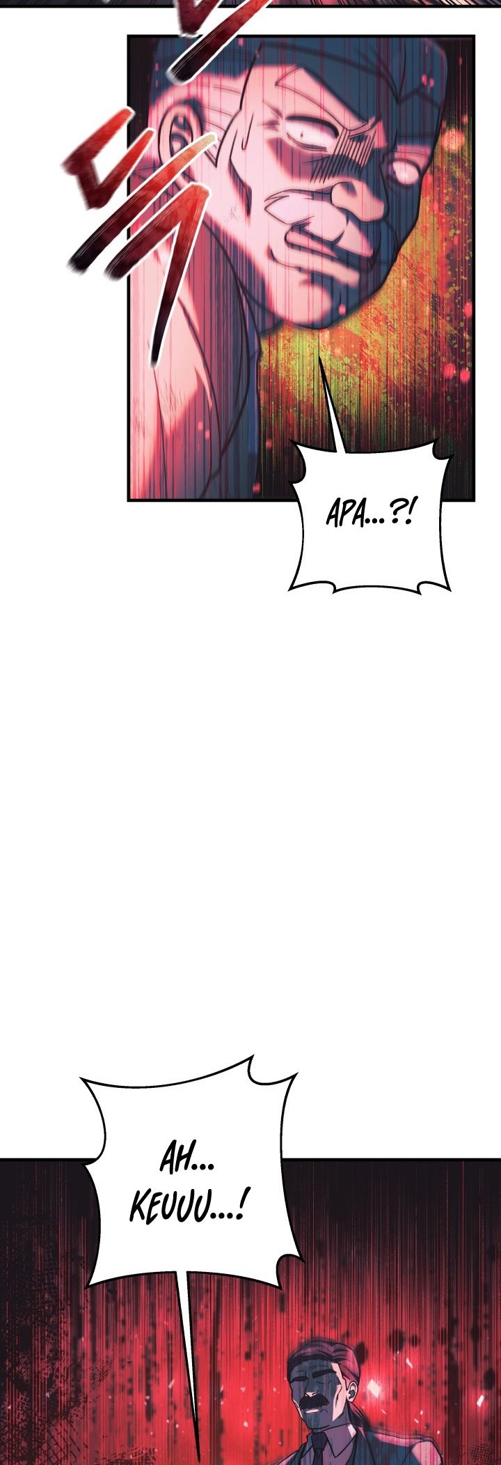 Chapter 85 - halaman 34