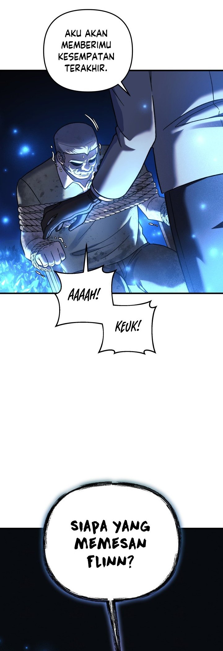 Chapter 85 - halaman 36