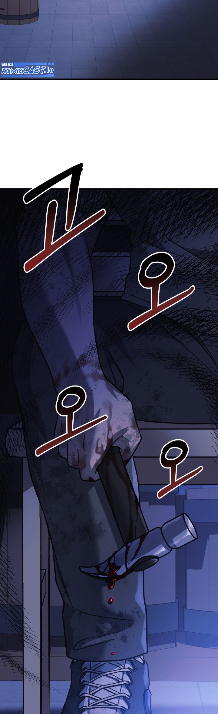 Chapter 85 - halaman 52