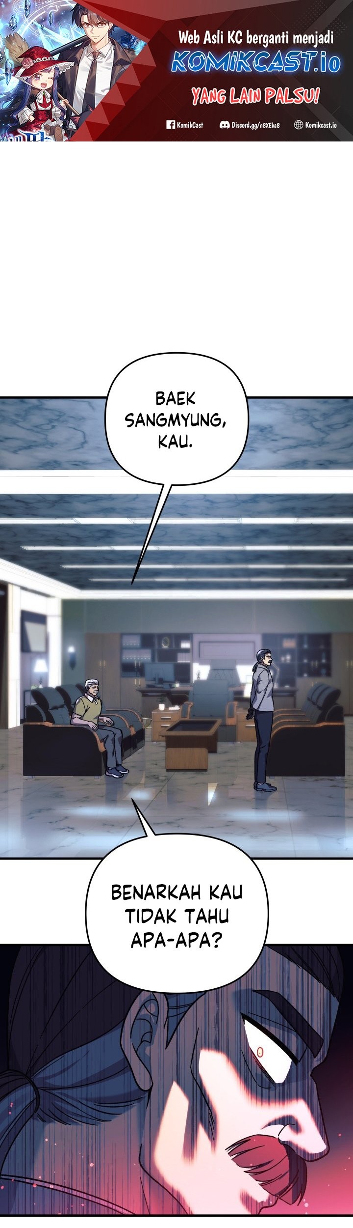 Chapter 85 - halaman 3