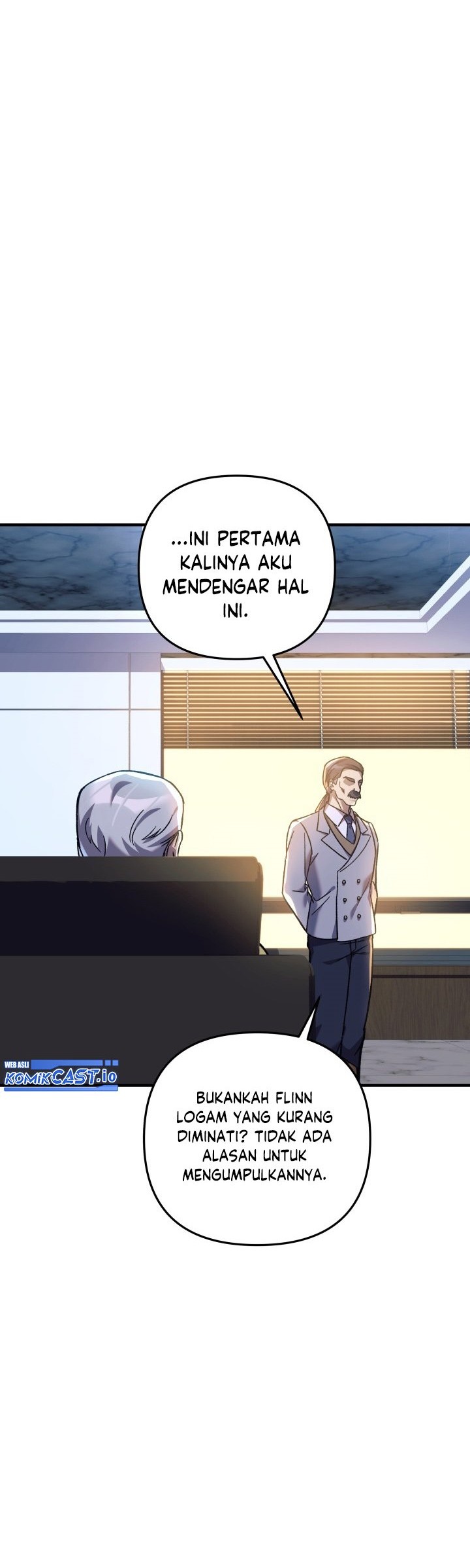Chapter 85 - halaman 4