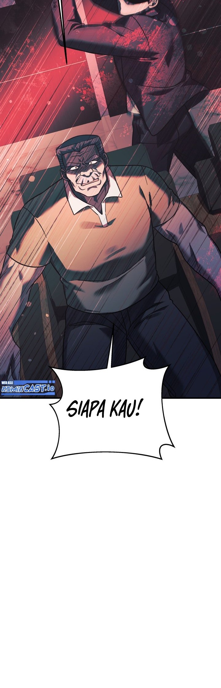Chapter 85 - halaman 14