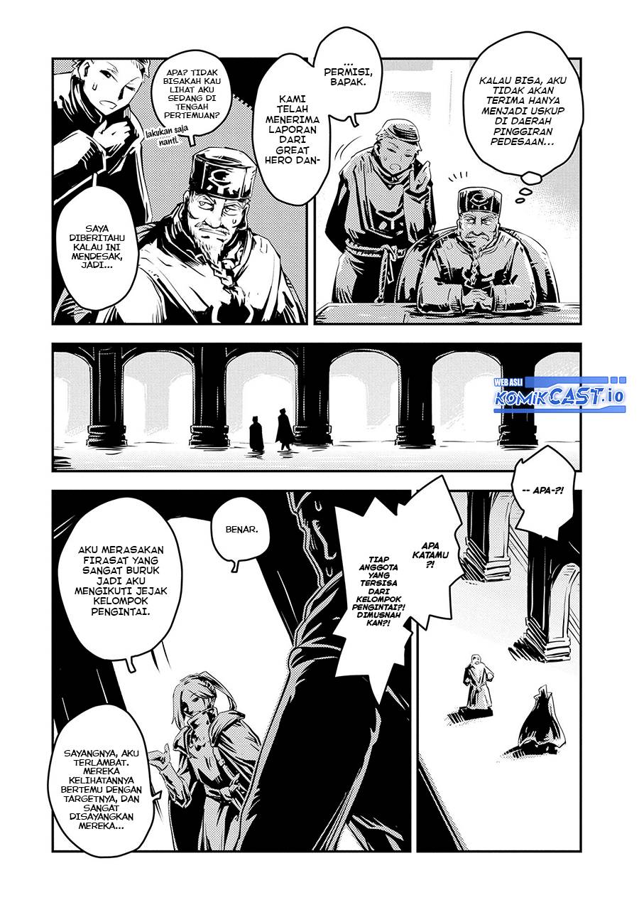 Chapter 28 - halaman 12