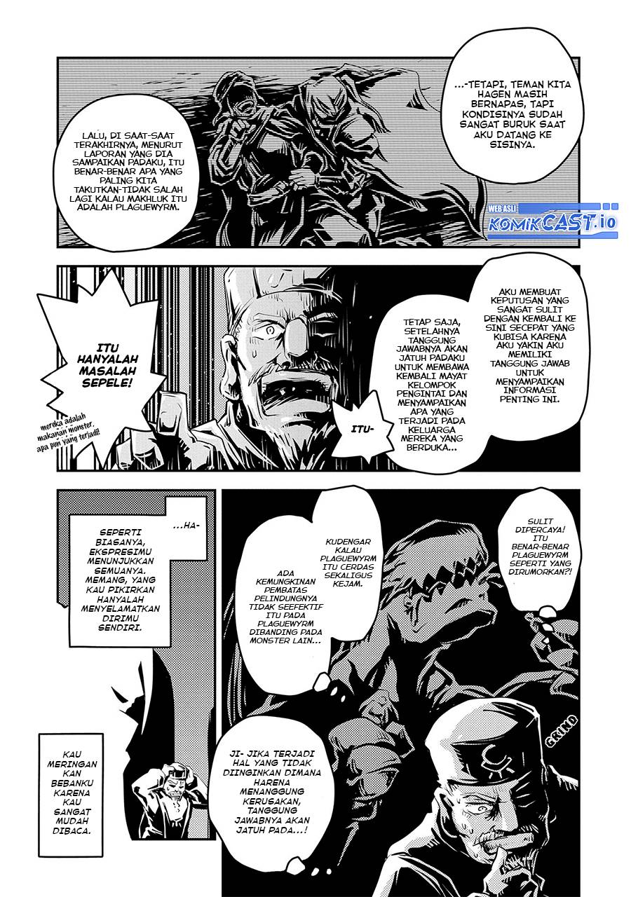 Chapter 28 - halaman 13