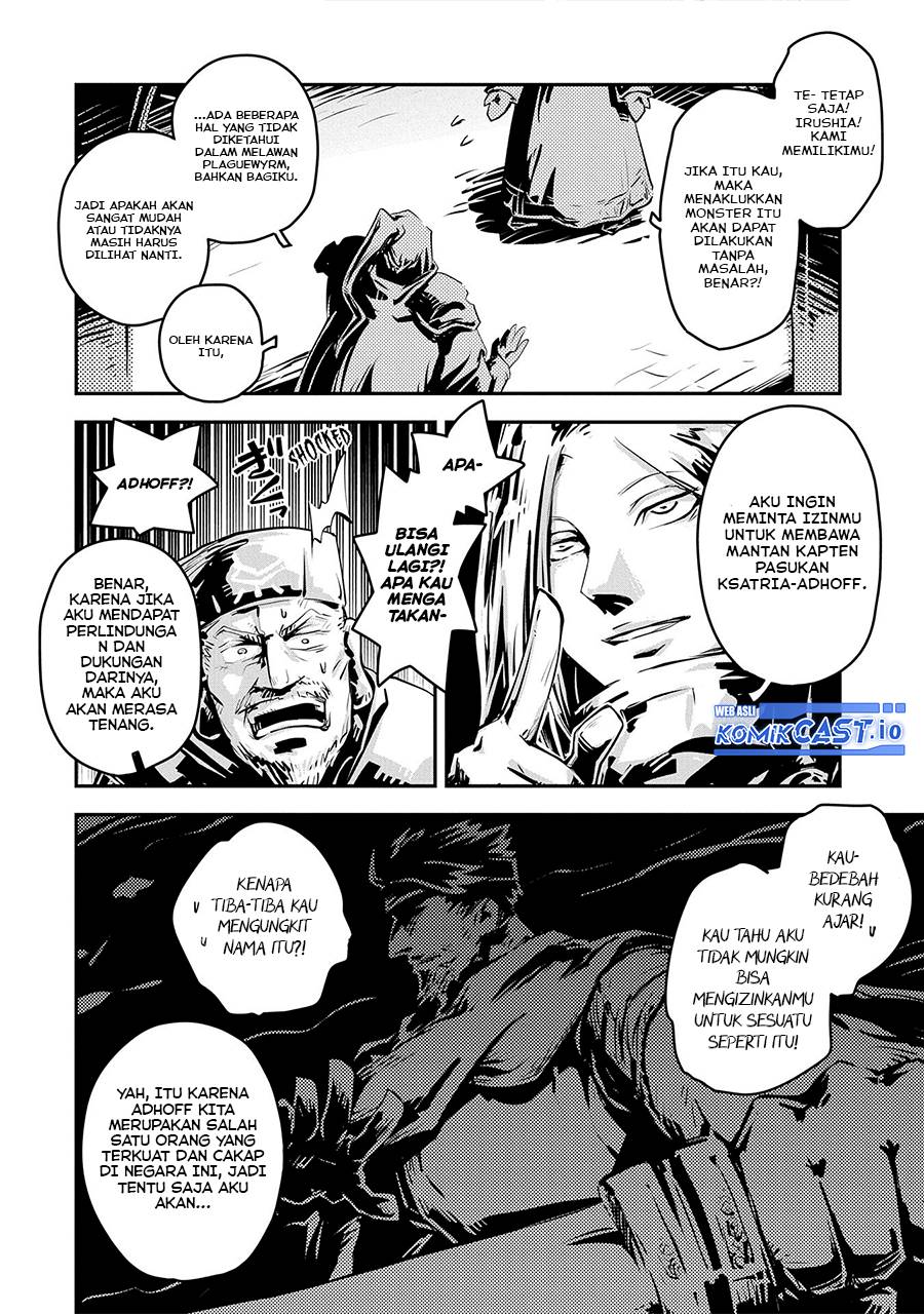 Chapter 28 - halaman 14