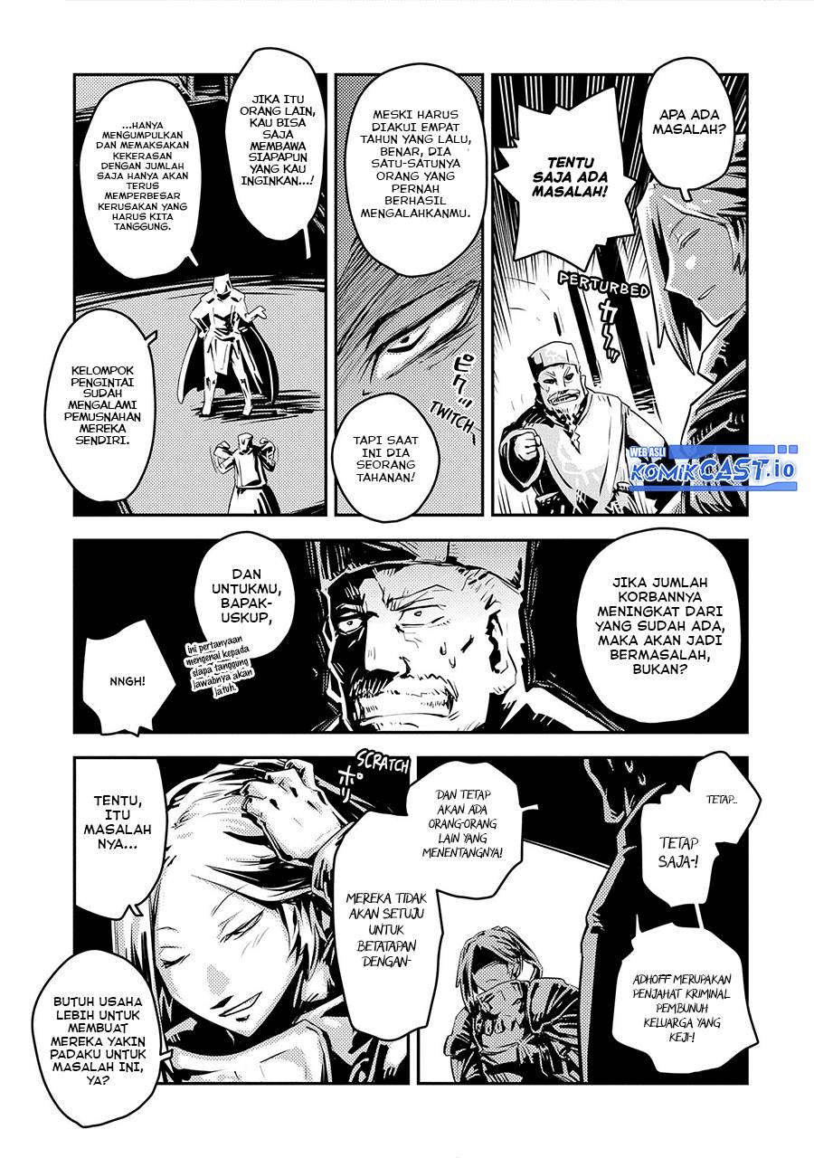Chapter 28 - halaman 15