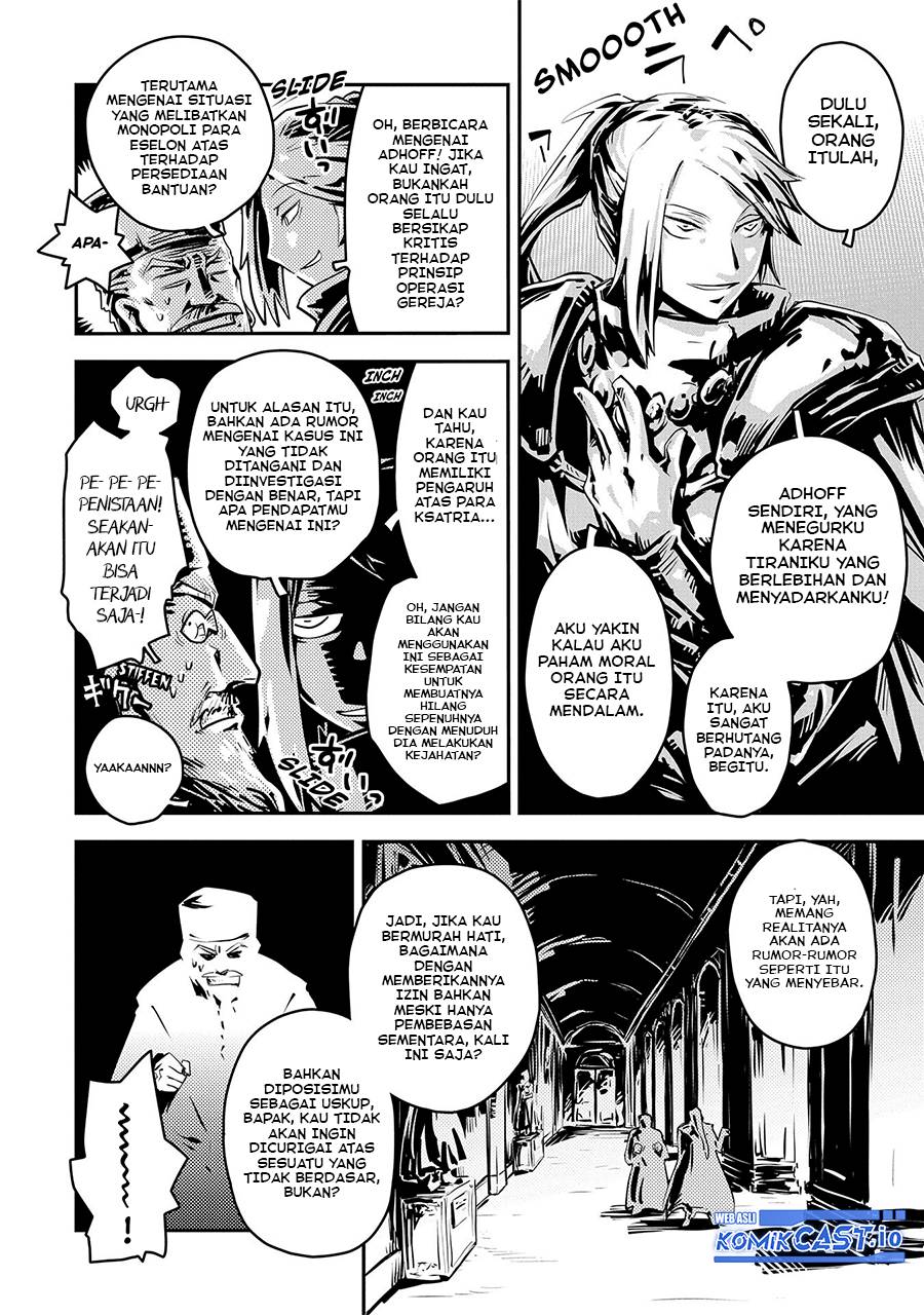 Chapter 28 - halaman 16