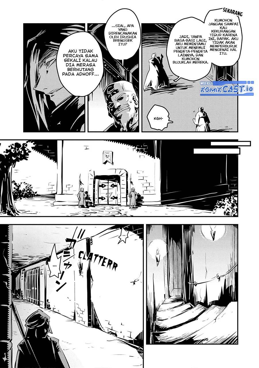 Chapter 28 - halaman 17