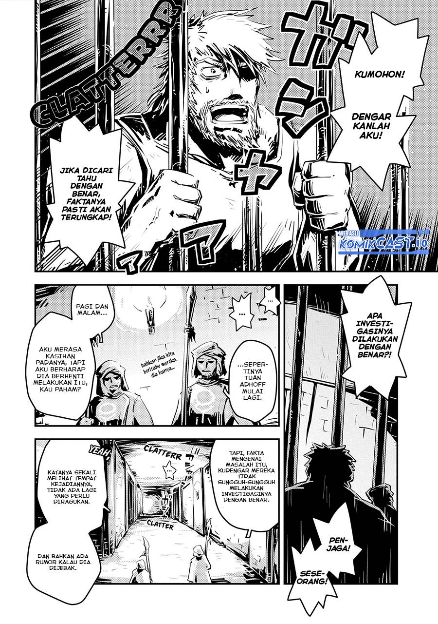 Chapter 28 - halaman 18