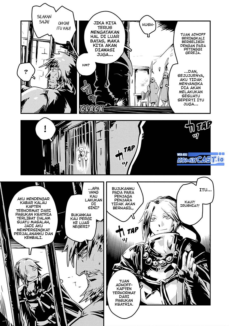 Chapter 28 - halaman 19