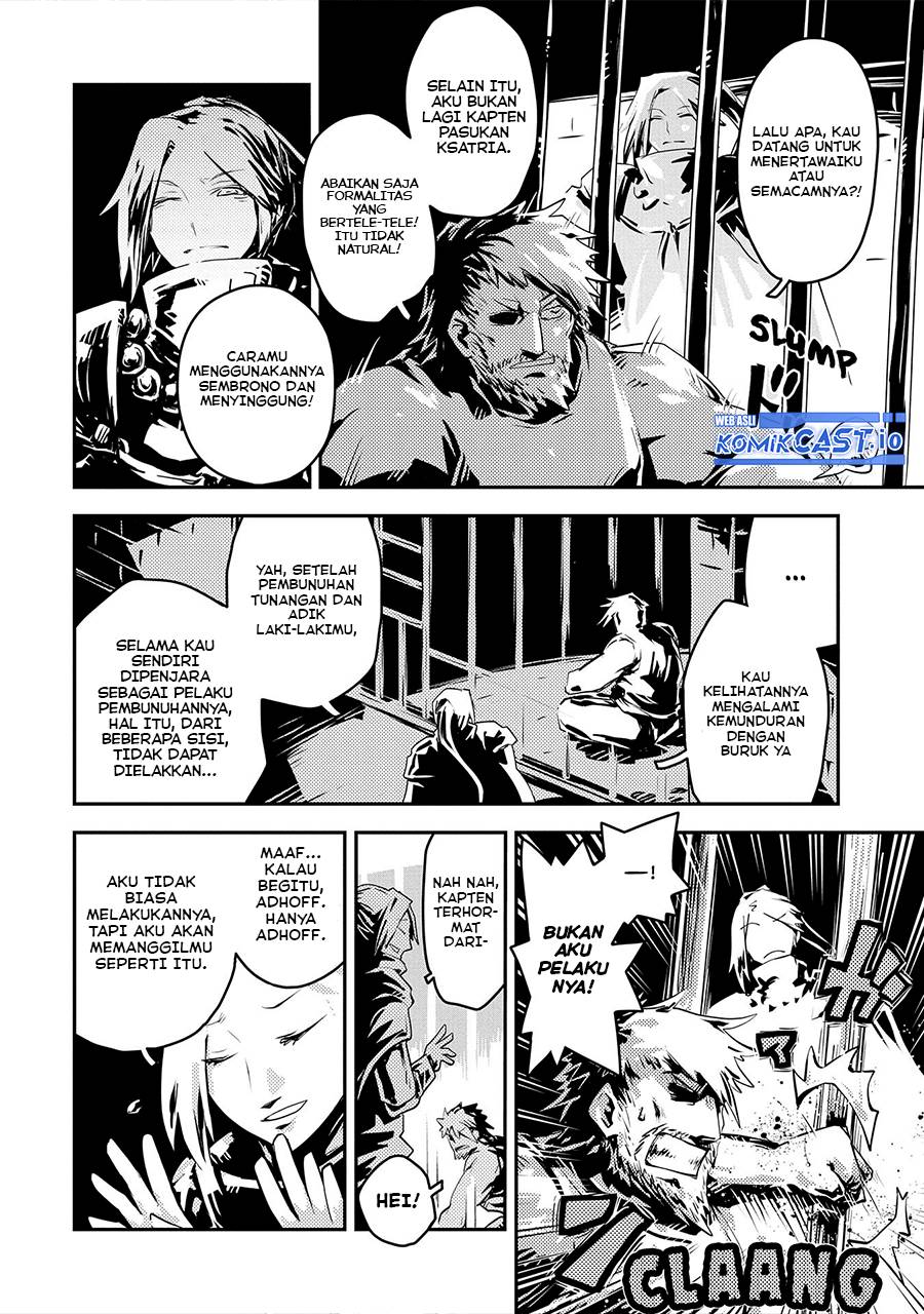 Chapter 28 - halaman 20