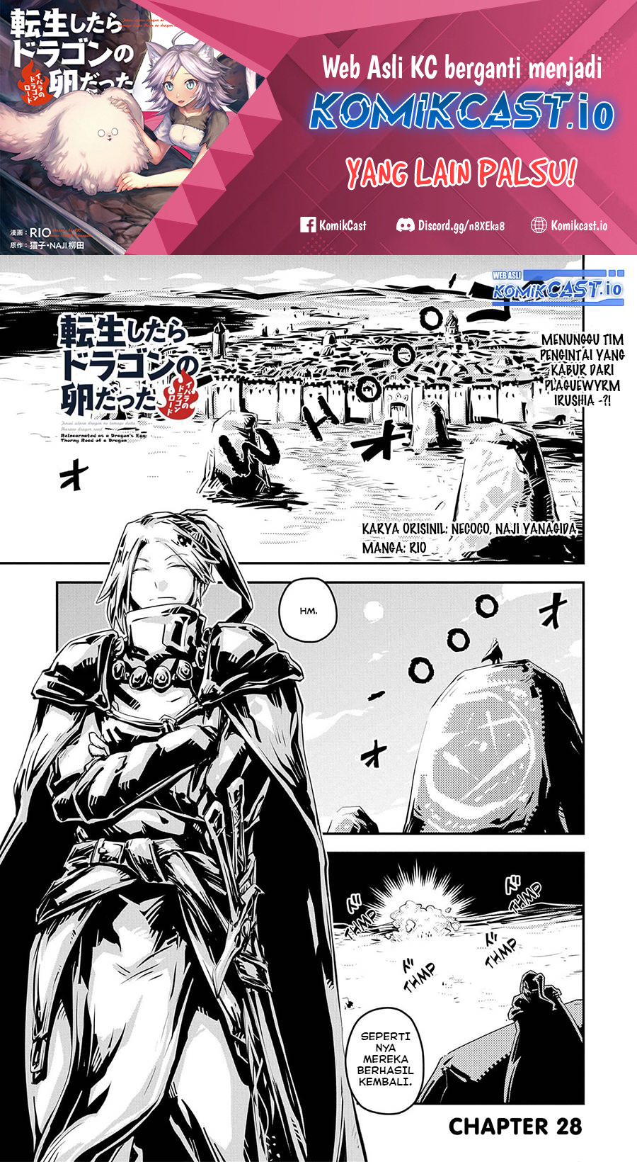 Chapter 28 - halaman 3