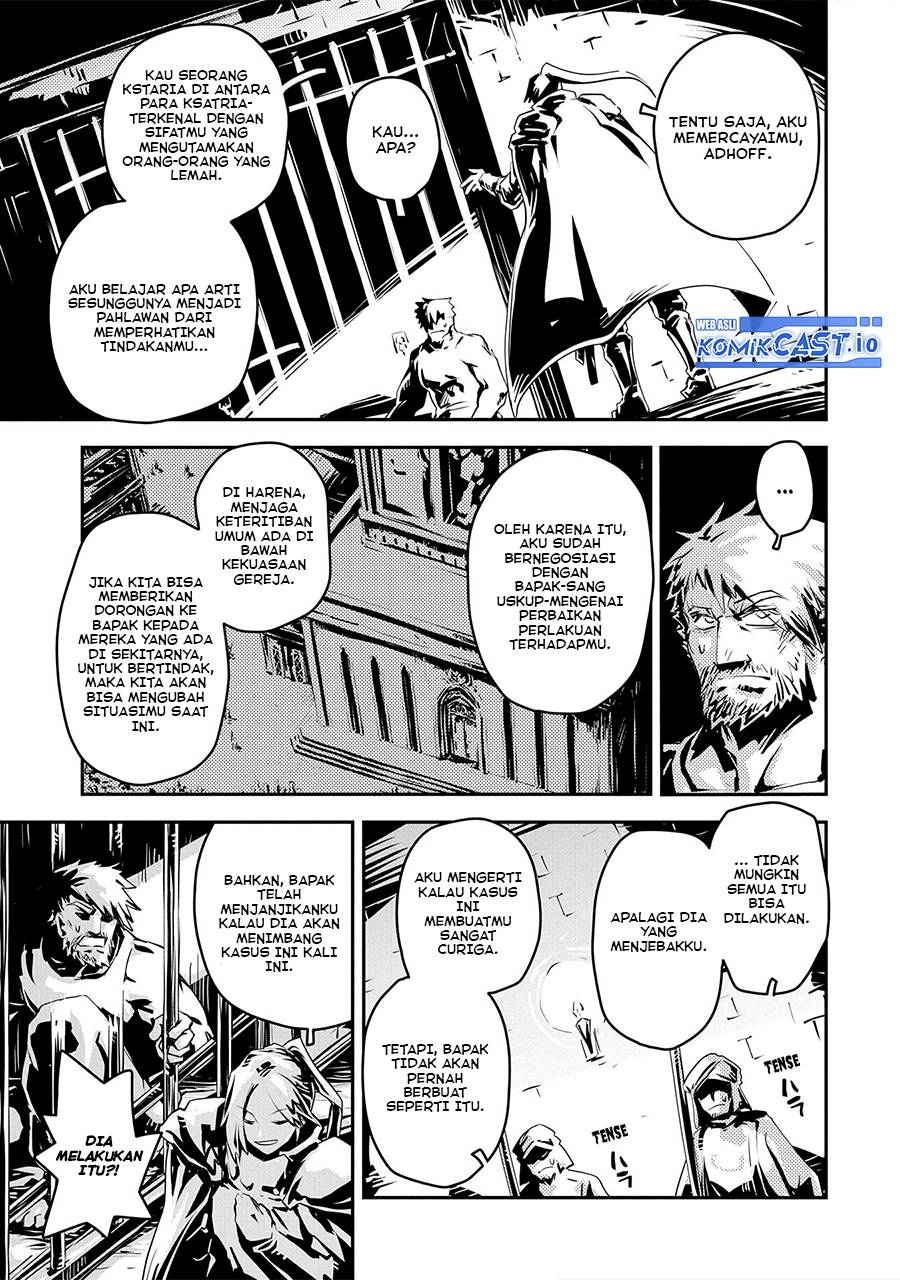 Chapter 28 - halaman 21