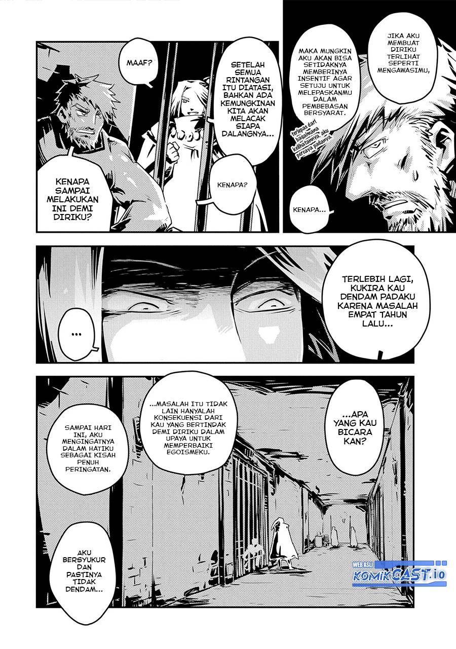 Chapter 28 - halaman 22