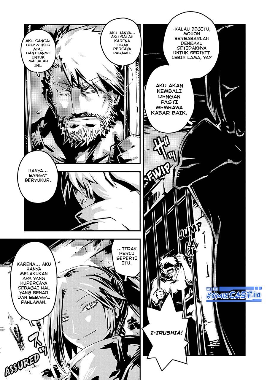Chapter 28 - halaman 23