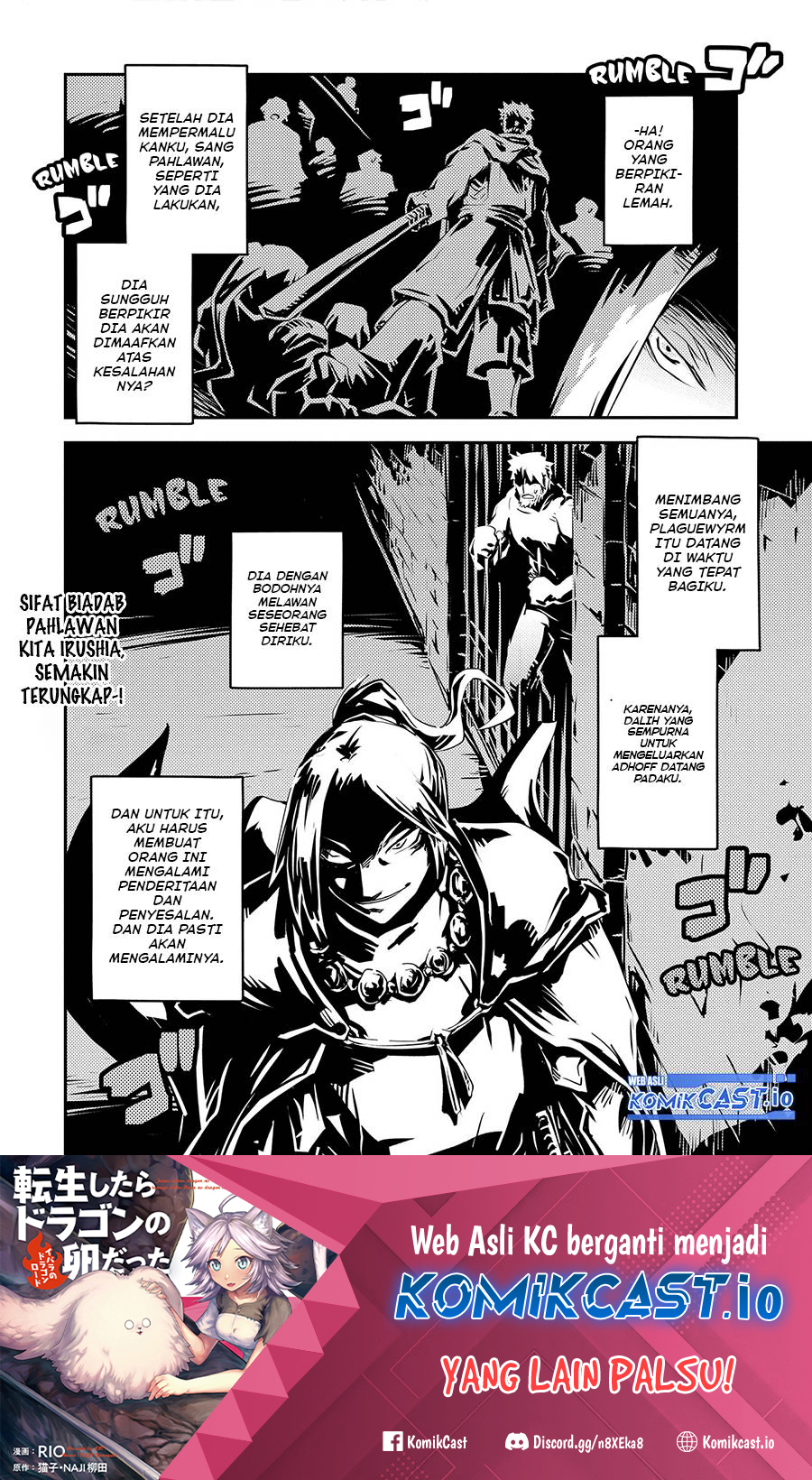 Chapter 28 - halaman 24
