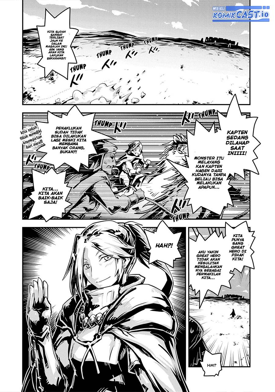 Chapter 28 - halaman 4