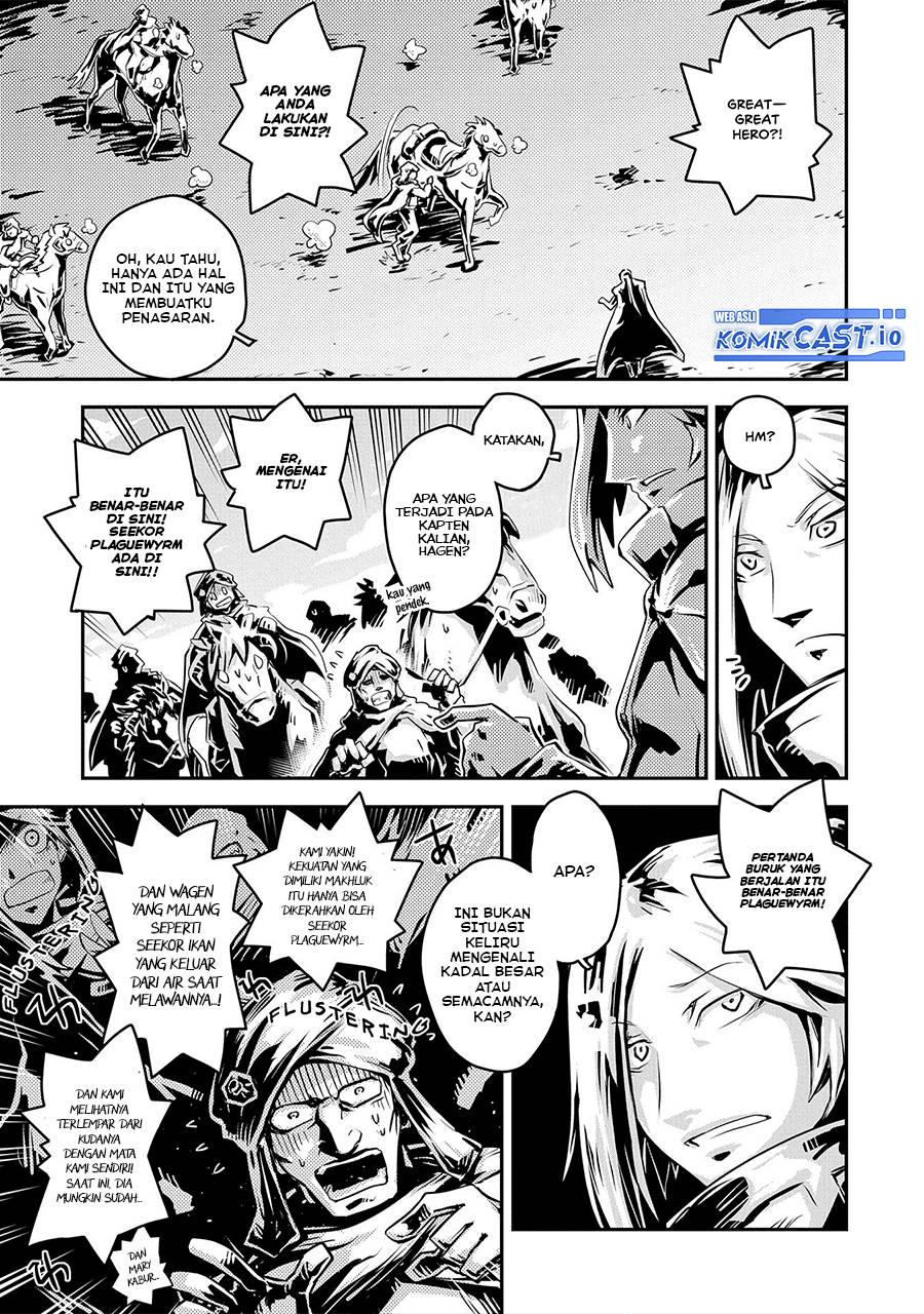Chapter 28 - halaman 5