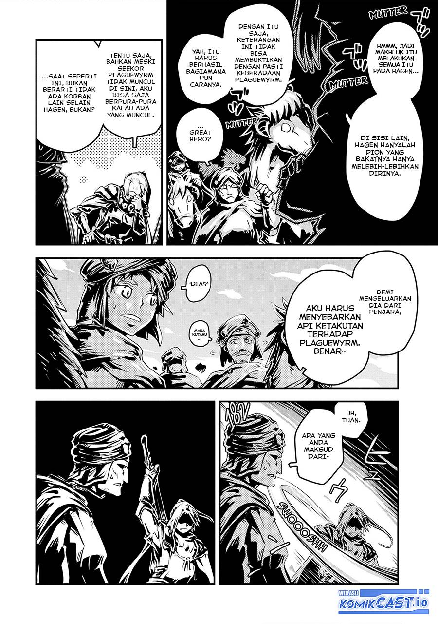 Chapter 28 - halaman 6