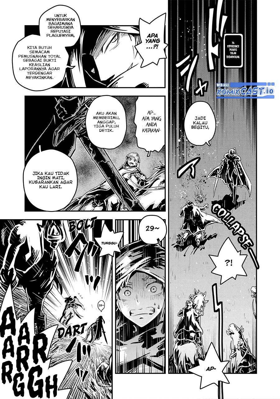 Chapter 28 - halaman 7