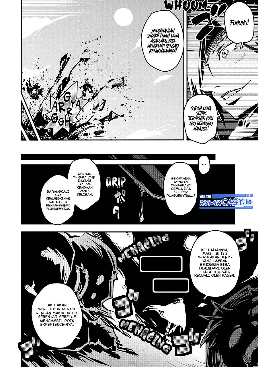 Chapter 28 - halaman 8