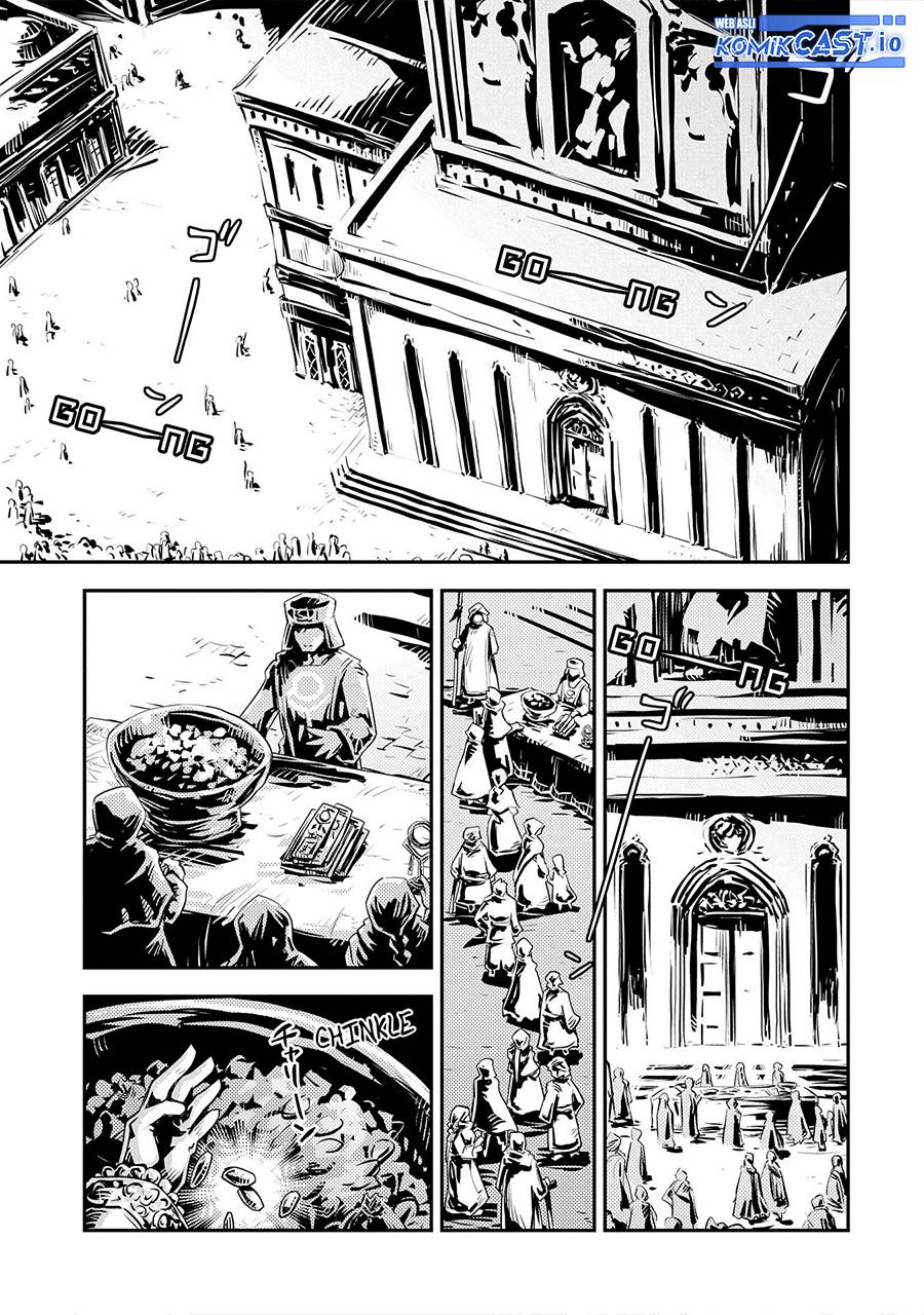 Chapter 28 - halaman 9