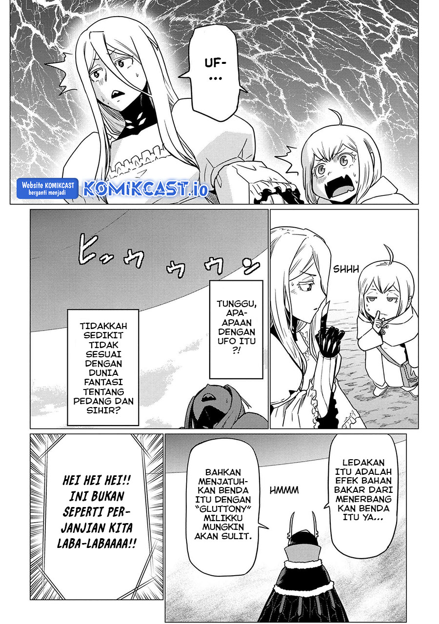 Chapter 62.1 - halaman 11