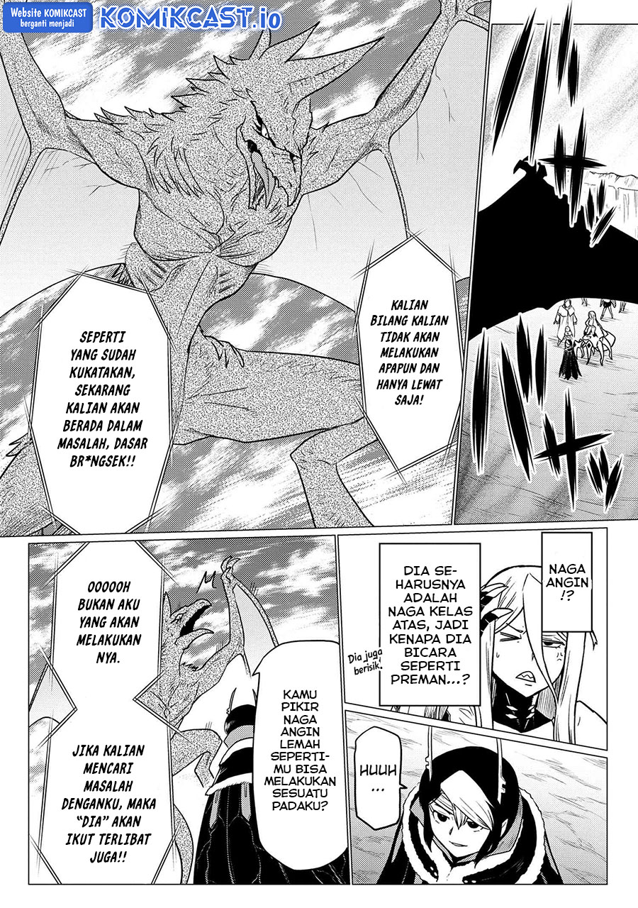 Chapter 62.1 - halaman 12