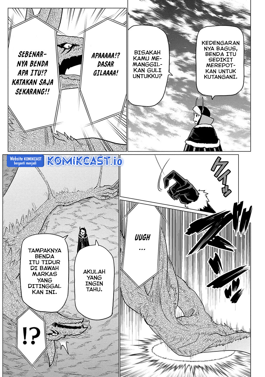 Chapter 62.1 - halaman 13