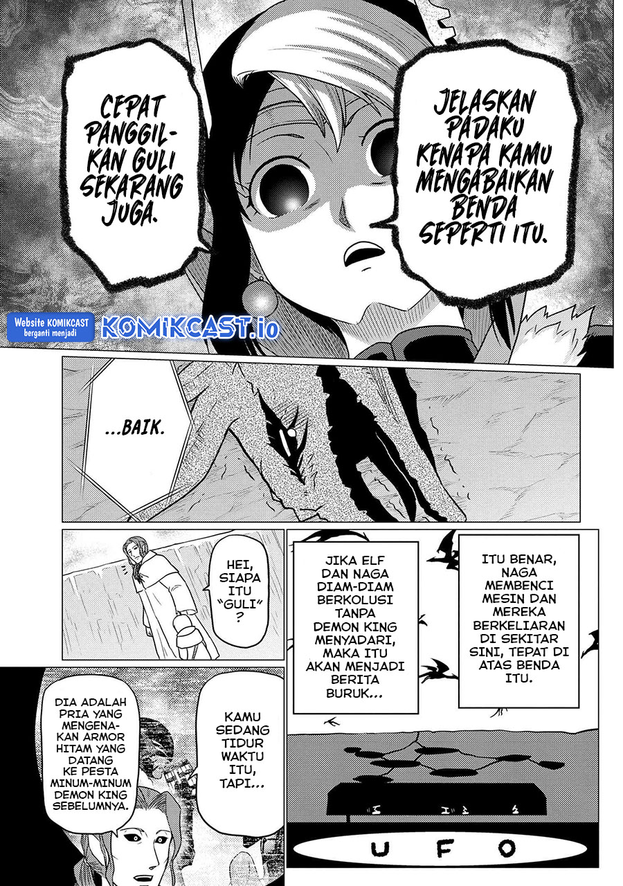 Chapter 62.1 - halaman 14