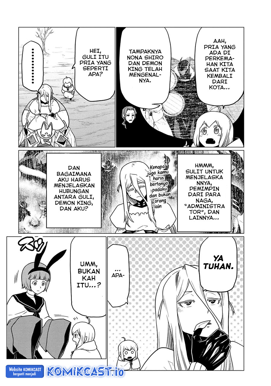 Chapter 62.1 - halaman 15