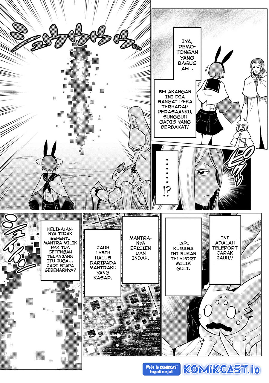 Chapter 62.1 - halaman 16