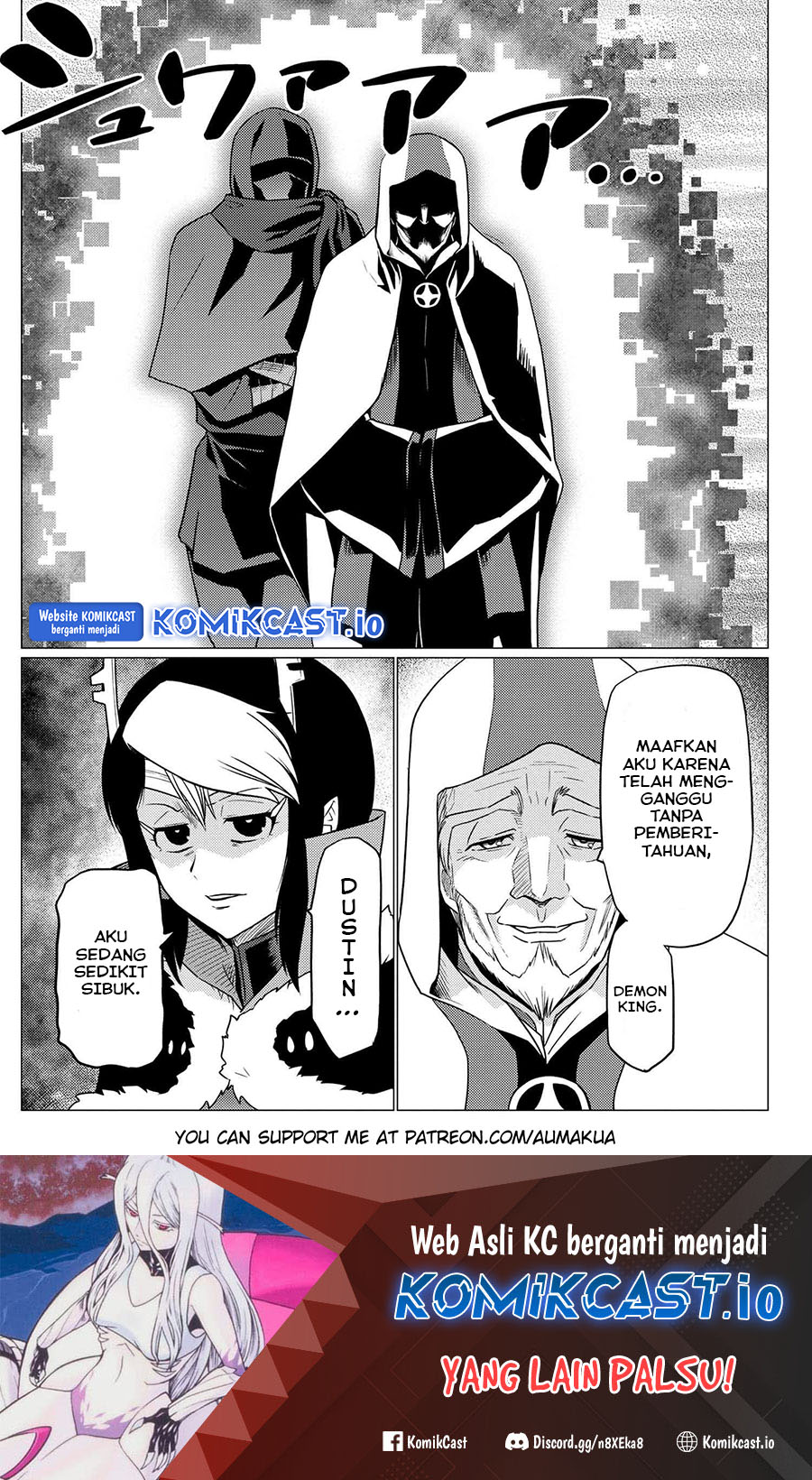 Chapter 62.1 - halaman 17