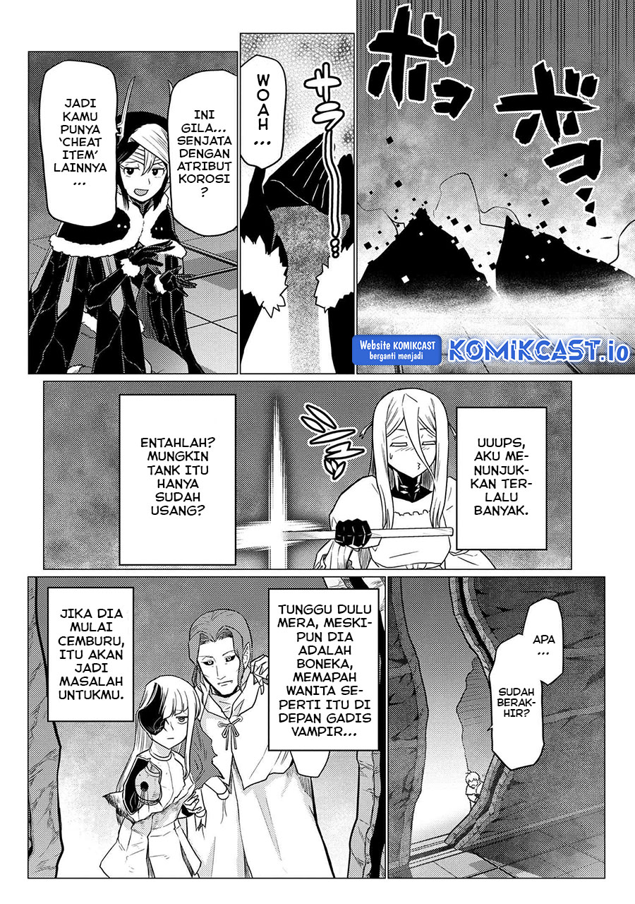 Chapter 62.1 - halaman 4
