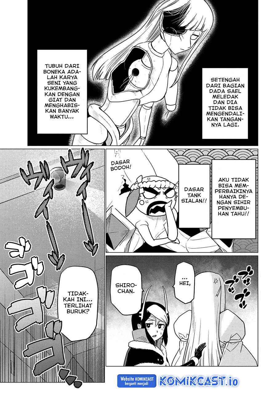 Chapter 62.1 - halaman 5