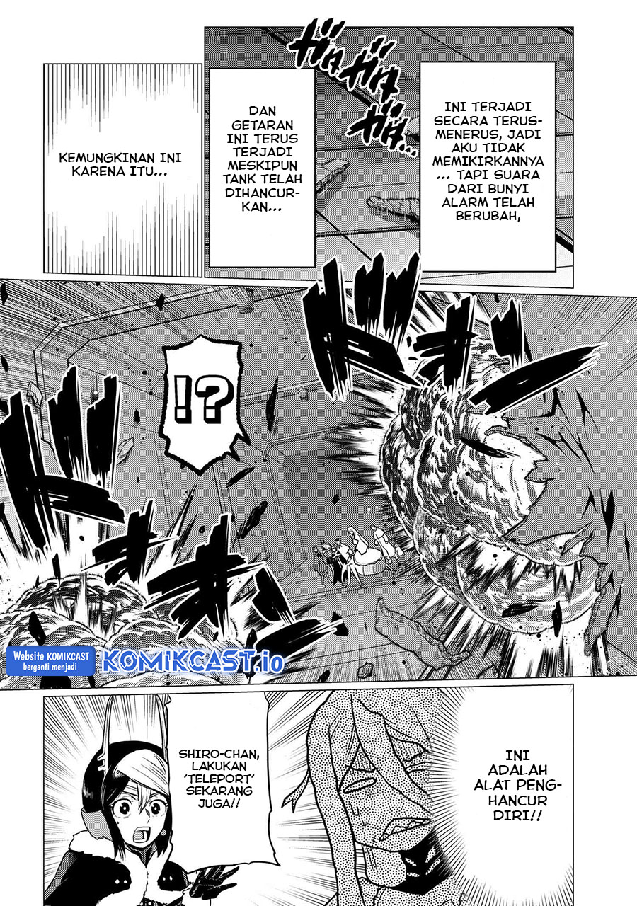 Chapter 62.1 - halaman 6
