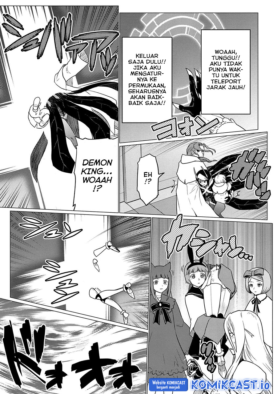 Chapter 62.1 - halaman 7