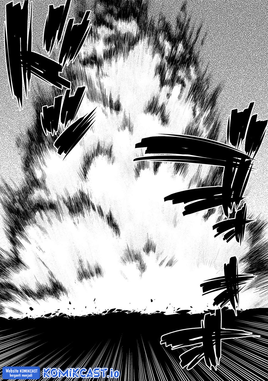 Chapter 62.1 - halaman 8