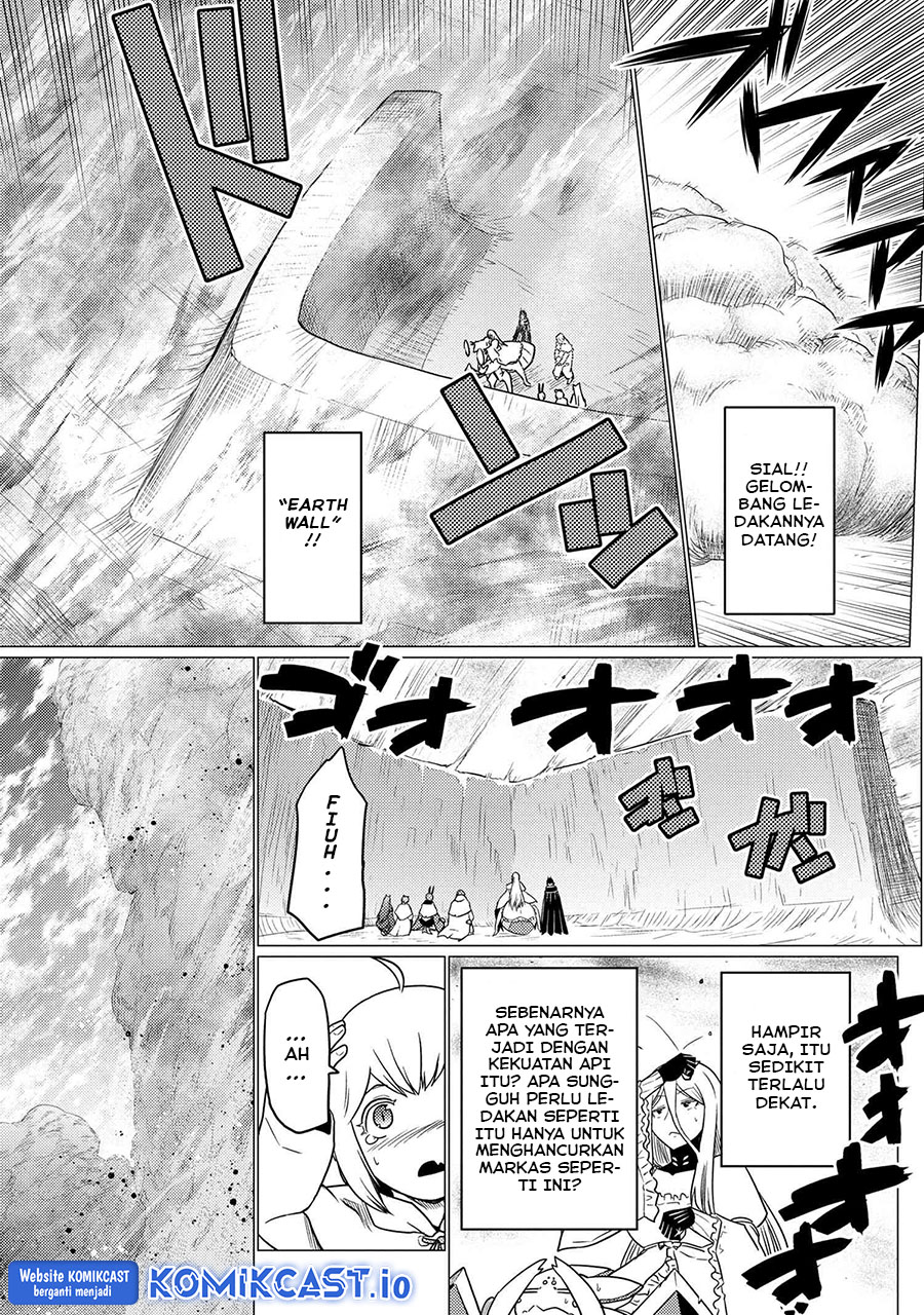 Chapter 62.1 - halaman 9