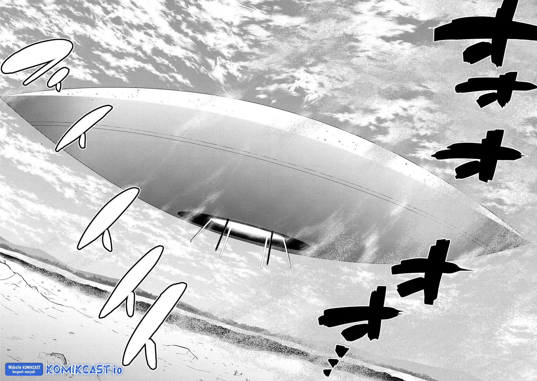 Chapter 62.1 - halaman 10