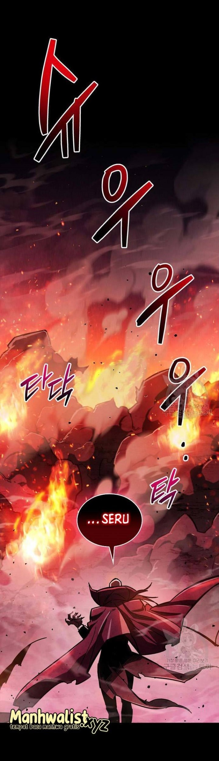Chapter 14 - halaman 24