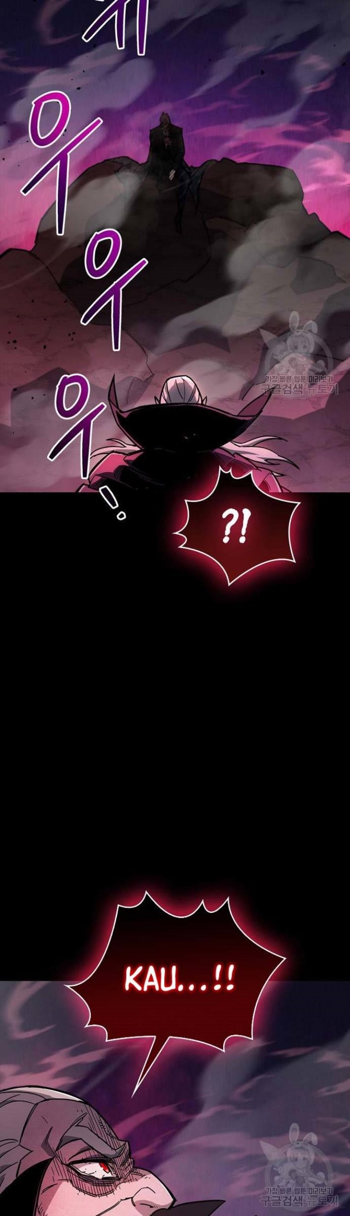 Chapter 14 - halaman 29