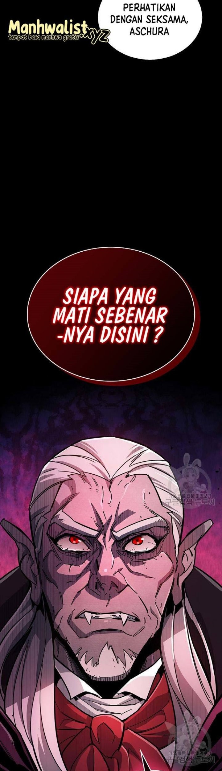Chapter 14 - halaman 32
