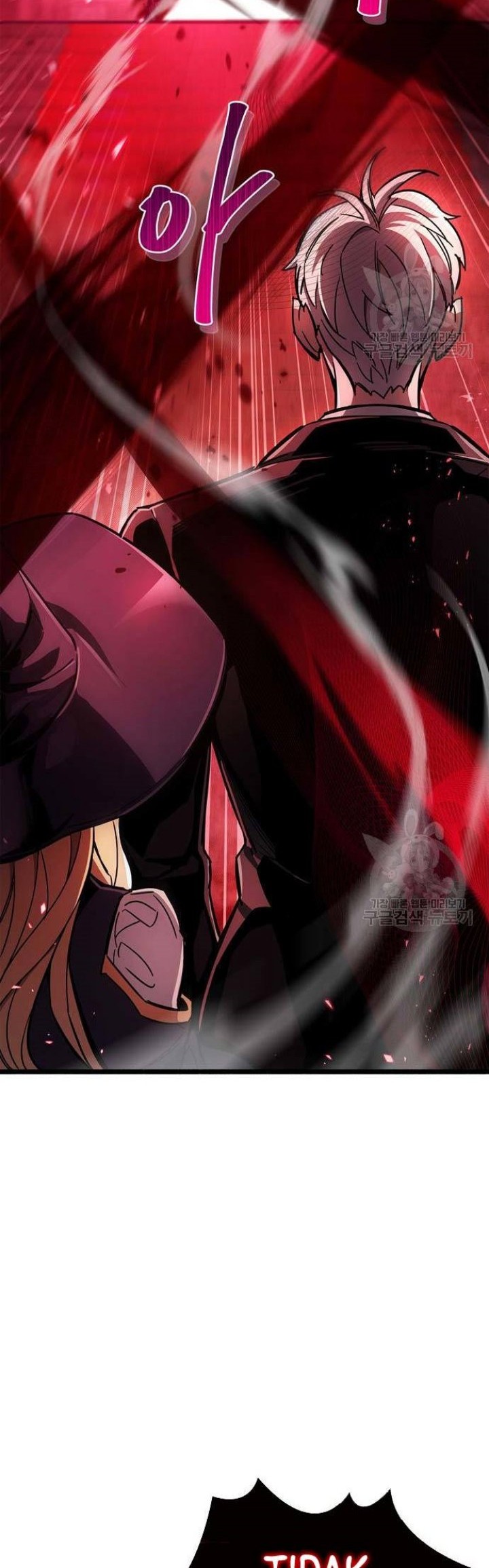 Chapter 14 - halaman 37