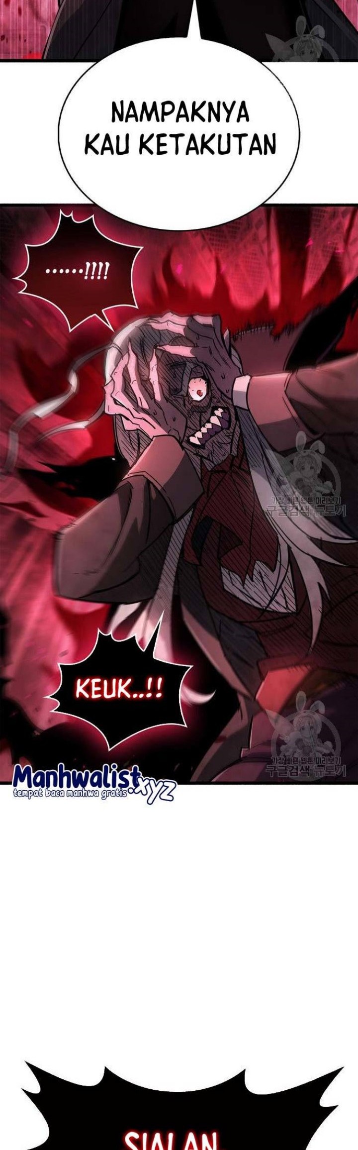 Chapter 14 - halaman 41