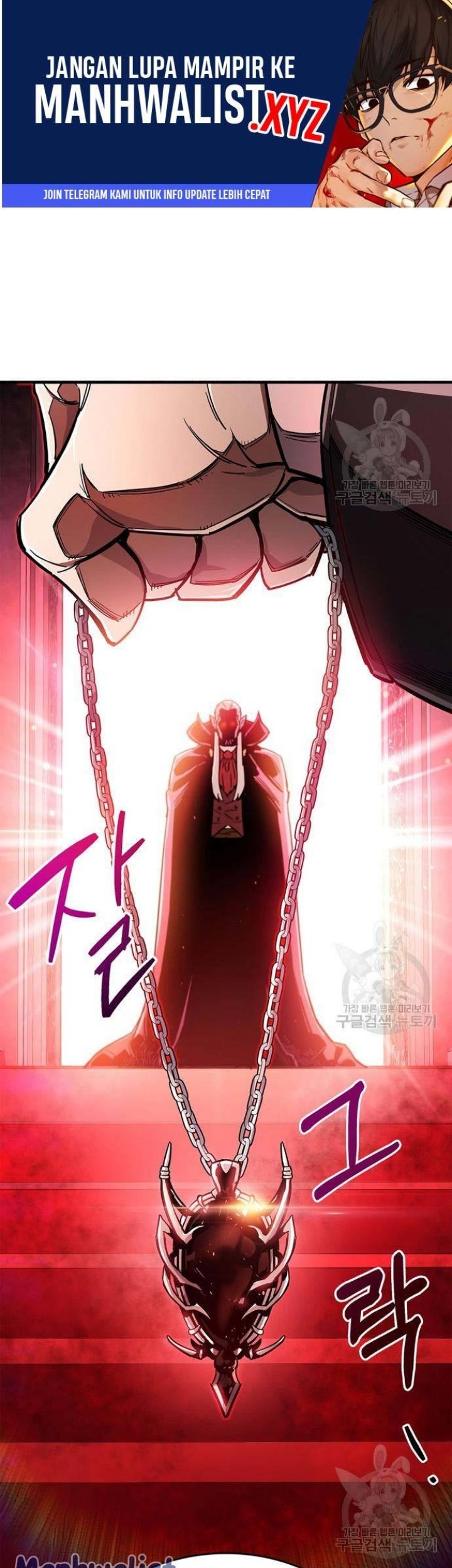 Chapter 14 - halaman 2